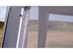 Isabella Ventura Caravanvoortent Pacific D 250 10 Isabella Ventura Caravanvoortent Pacific D 250 -Tuin Hart Boutique 5 3 isabella ventura caravanvoortent pacific d 250 gaas isavenpacd250