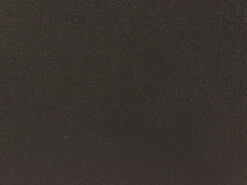 Nesling Aluminium Pergola Optiva Coolfit 319 X 419 Sand 11 Nesling Aluminium Pergola Optiva Coolfit 319 X 419 Sand -Tuin Hart Boutique 5 3 nesling aluminium pergola optiva coolfit 319 x 419 sand frame n760 501 294