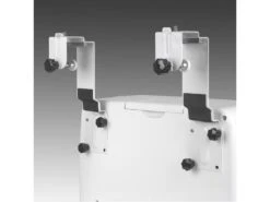 Eurom AC2401 Split-airco Caravan Airco 11 Eurom AC2401 Split-airco Caravan Airco -Tuin Hart Boutique 5 4 eurom ac2401 split airco caravan airco 380019