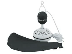 Eurotrail Plafondventilator 230V -Tuin Hart Boutique 5 4 eurotrail plafondventilator 230v etlt1411