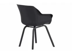 Hartman Tuinset Sophie Element Xerix Met Canterbury Tafel 247 -Tuin Hart Boutique 5 4 hartman tuinset sophie element xerix met canterbury tafel 247 x 96 antraciet