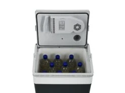 Mestic Koelbox Thermo Elektrisch MTEC-28 AC/DC 12 Mestic Koelbox Thermo Elektrisch MTEC-28 AC/DC -Tuin Hart Boutique 5 4 mestic koelbox thermo elektrisch mtec 28 acdc 1502920