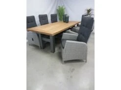 Te Velde Tuinmeubelen Ross Tuinstoel Met Hartman Yasmani Teak Tuintafel 11 Te Velde Tuinmeubelen Ross Tuinstoel Met Hartman Yasmani Teak Tuintafel -Tuin Hart Boutique 5 4 te velde tuinmeubelen ross tuinstoel met hartman yasmani teak tuintafel stoel dichtbij rossyasmani240