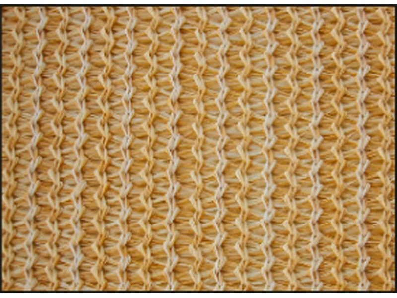 Nesling Aluminium Pergola Optiva Coolfit 319 X 419 Sand 8 Nesling Aluminium Pergola Optiva Coolfit 319 X 419 Sand - Afbeelding 6