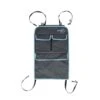 Bo Camp Organizer-tentschort Smart 3 Vaks 1 Bo Camp Organizer-tentschort Smart 3 Vaks -Tuin Hart Boutique 50 0 bo camp organizer tentschort smart 3 vaks
