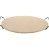 Cadac Pizzastone 42 Cm -Tuin Hart Boutique 50 0 cadac pizzastone 42 cm 98331