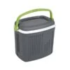 Eda Koelbox Iceberg Grijs 32 Liter -Tuin Hart Boutique 50 0 eda koelbox iceberg grijs 32 liter 6702793