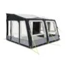 Kampa Dometic Opblaasbare Voortent Grande Air Pro 390 S 1 Kampa Dometic Opblaasbare Voortent Grande Air Pro 390 S -Tuin Hart Boutique 50 0 kampa dometic opblaasbare voortent grande air pro 390 s 9120001122