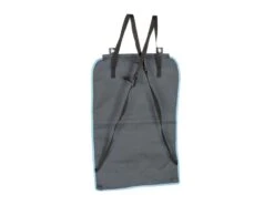 Bo Camp Organizer-tentschort Smart 3 Vaks 10 Bo Camp Organizer-tentschort Smart 3 Vaks -Tuin Hart Boutique 50 2 bo camp organizer tentschort smart 3 vaks