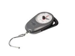 Bo-Trail Bagageweegschaal Incl. Meetlint Tot 35 Kg 9 Bo-Trail Bagageweegschaal Incl. Meetlint Tot 35 Kg -Tuin Hart Boutique 50 2 bo trail bagageweegschaal incl meetlint tot 35 kg 7500521