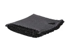 Crespo Krukje Voetenbank Ap-302 Air-deluxe Grijs Kleur 86 -Tuin Hart Boutique 50 2 crespo krukje voetenbank ap 302 air deluxe grijs kleur 86 1148073