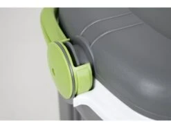 Eda Koelbox Iceberg Grijs 32 Liter -Tuin Hart Boutique 50 2 eda koelbox iceberg grijs 32 liter 6702793