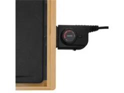 Mestic Grillplaat MG-135 -Tuin Hart Boutique 50 2 mestic grillplaat mg 135 regelunit 1506500