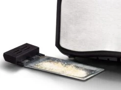 Tristar Broodrooster 800 Watt 10 Tristar Broodrooster 800 Watt -Tuin Hart Boutique 50 2 tristar broodrooster 800 watt br 1022 2