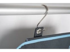 Bo Camp Organizer-tentschort Smart 3 Vaks 11 Bo Camp Organizer-tentschort Smart 3 Vaks -Tuin Hart Boutique 50 3 bo camp organizer tentschort smart 3 vaks