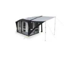 Dometic Side Wing Serie -Tuin Hart Boutique 50 3 dometic side wing serie