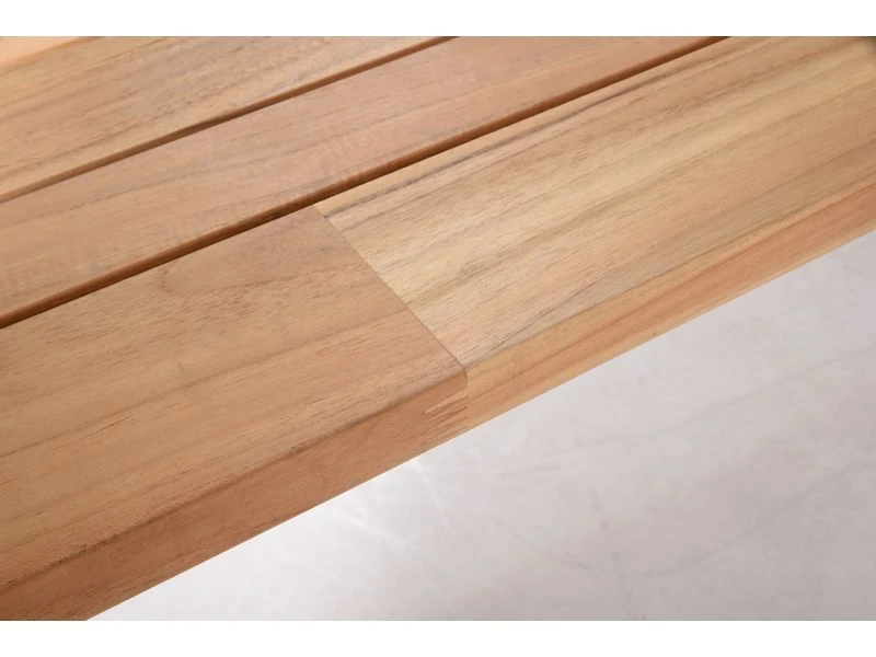 Taste By 4so Ambassador High Coffee Table 6 Taste By 4so Ambassador High Coffee Table - Afbeelding 4