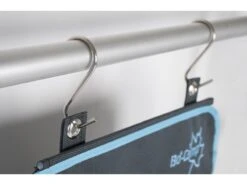 Bo Camp Organizer-tentschort Smart 3 Vaks 12 Bo Camp Organizer-tentschort Smart 3 Vaks -Tuin Hart Boutique 50 4 bo camp organizer tentschort smart 3 vaks