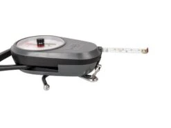 Bo-Trail Bagageweegschaal Incl. Meetlint Tot 35 Kg 11 Bo-Trail Bagageweegschaal Incl. Meetlint Tot 35 Kg -Tuin Hart Boutique 50 4 bo trail bagageweegschaal incl meetlint tot 35 kg 7500521