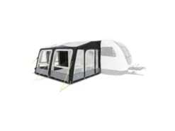 Kampa Dometic Opblaasbare Voortent Grande Air Pro 390 S 11 Kampa Dometic Opblaasbare Voortent Grande Air Pro 390 S -Tuin Hart Boutique 50 4 kampa dometic opblaasbare voortent grande air pro 390 s 9120001122
