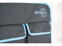 Bo Camp Organizer-tentschort Smart 3 Vaks 13 Bo Camp Organizer-tentschort Smart 3 Vaks -Tuin Hart Boutique 50 5 bo camp organizer tentschort smart 3 vaks