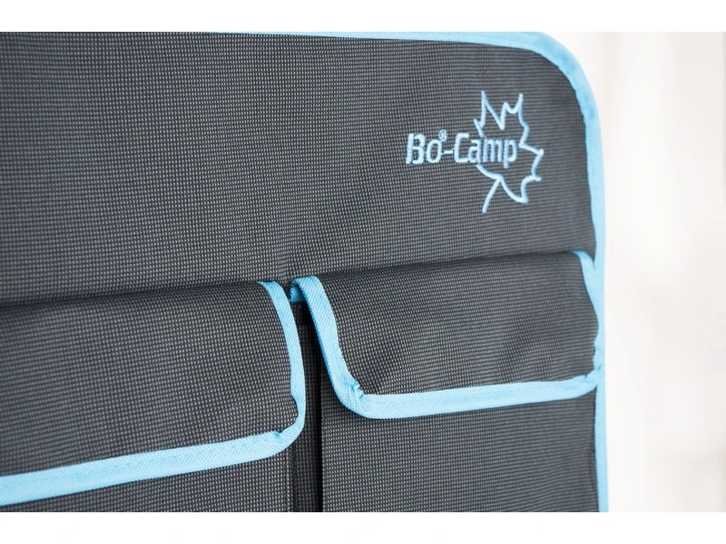 Bo Camp Organizer-tentschort Smart 3 Vaks 8 Bo Camp Organizer-tentschort Smart 3 Vaks - Afbeelding 6