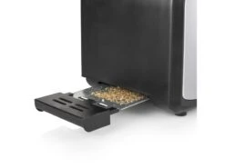 Tristar Broodrooster 800 Watt 13 Tristar Broodrooster 800 Watt -Tuin Hart Boutique 50 5 tristar broodrooster 800 watt br 1022 5