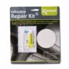 Kampa Dometic Reparatie Set Voor Opblaasbare Tenten En Voortenten -Tuin Hart Boutique 51 0 kampa raparatie set voor opblaasbare tenten en voortenten ca9009