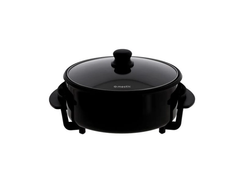 Mestic Elektrische Hapjespan MEG-300 3 Mestic Elektrische Hapjespan MEG-300