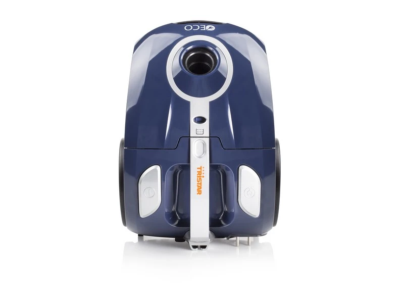 Tristar Elektrische Stofzuiger 700 Watt 3 Tristar Elektrische Stofzuiger 700 Watt