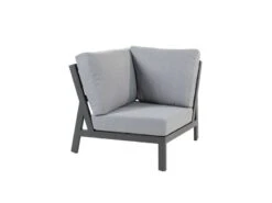 Taste By 4so Gigi Hoekloungeset -Tuin Hart Boutique 51 1 taste by 4so gigi hoekloungeset hoek 91352 91355