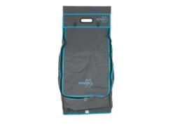 Bo Camp Caravan Organizer Smart 12 Vaks -Tuin Hart Boutique 51 2 bo camp caravan organizer smart 12 vaks