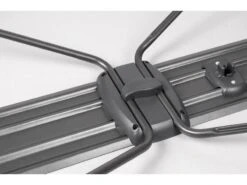 Crespo Kampeer Tafel AP-247 Zwart Kleur 89 -Tuin Hart Boutique 51 2 crespo tafel ap 247 kleur 80 zwart water en hittebestendig