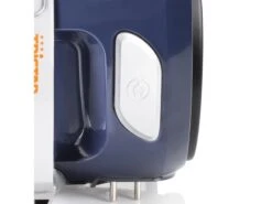 Tristar Elektrische Stofzuiger 700 Watt 10 Tristar Elektrische Stofzuiger 700 Watt -Tuin Hart Boutique 51 2 tristar elektrische stofzuiger 700 watt sz 1920 2