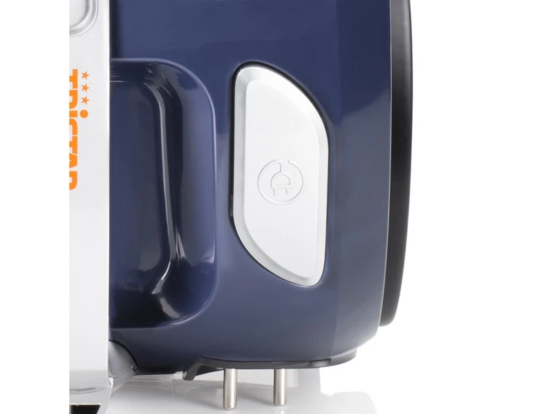 Tristar Elektrische Stofzuiger 700 Watt 5 Tristar Elektrische Stofzuiger 700 Watt - Afbeelding 3