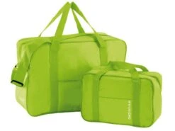 Gio Style Koeltassen Fiesta Set Van 2 -Tuin Hart Boutique 51 3 gio style koeltassen fiesta set van 2 6702940