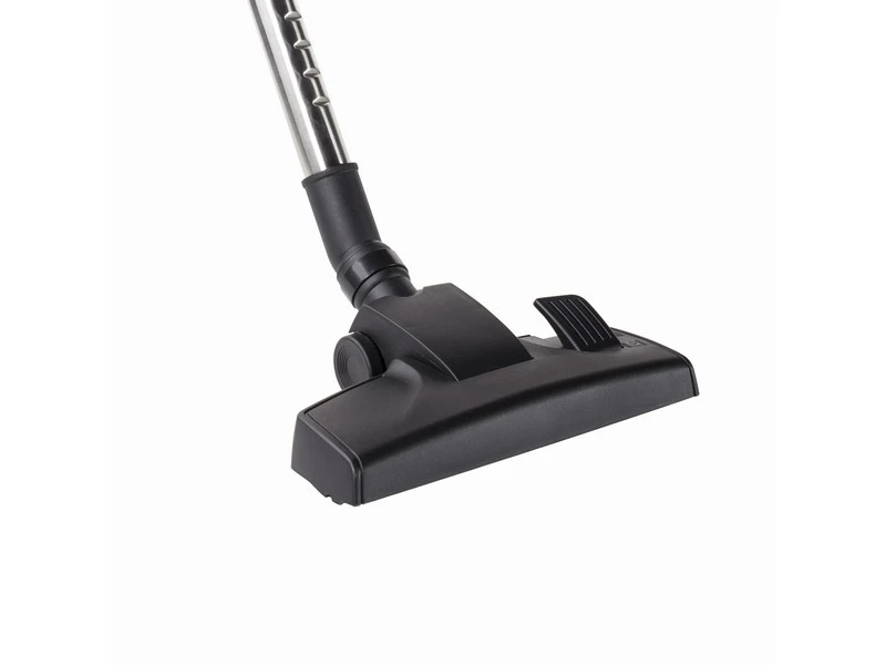 Tristar Elektrische Stofzuiger 700 Watt 6 Tristar Elektrische Stofzuiger 700 Watt - Afbeelding 4