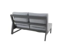 Taste By 4so Gigi Hoekloungeset -Tuin Hart Boutique 51 4 taste by 4so gigi hoekloungeset bank links achterkant 91352 913554