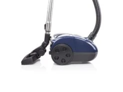 Tristar Elektrische Stofzuiger 700 Watt 12 Tristar Elektrische Stofzuiger 700 Watt -Tuin Hart Boutique 51 4 tristar elektrische stofzuiger 700 watt sz 1920 4