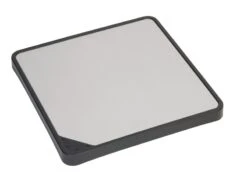 Crespo Oplegblad M-201 Antraciet Kleur 09 11 Crespo Oplegblad M-201 Antraciet Kleur 09 -Tuin Hart Boutique 51 5 crespo oplegblad m 201 antraciet kleur 09 1104810