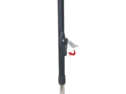 Crespo Kampeer Tafel AP-247 Zwart Kleur 89 -Tuin Hart Boutique 51 5 crespo tafel ap 247 kleur 80 zwart water en hittebestendig