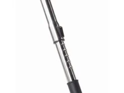 Tristar Elektrische Stofzuiger 700 Watt 13 Tristar Elektrische Stofzuiger 700 Watt -Tuin Hart Boutique 51 5 tristar elektrische stofzuiger 700 watt sz 1920 5