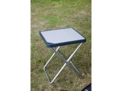 Crespo Oplegblad M-201 Antraciet Kleur 09 13 Crespo Oplegblad M-201 Antraciet Kleur 09 -Tuin Hart Boutique 51 7 crespo oplegblad m 201 antraciet kleur 09 1104810