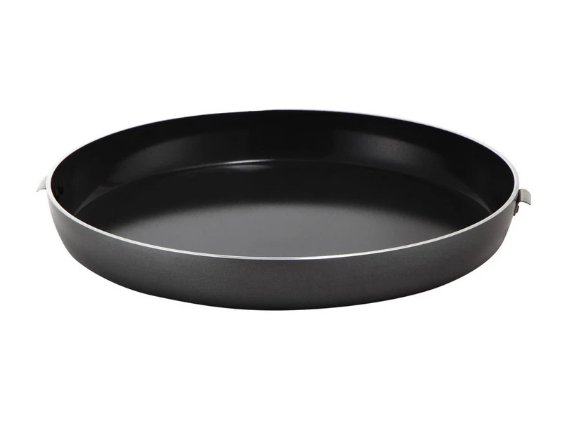 Cadac Grillo Chef Pan 3 Cadac Grillo Chef Pan