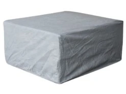 Eurotrail Hocker Hoes 90 X 90 X 40