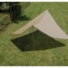 Eurotrail Tarp Turner 500 X 500 Polyester -Tuin Hart Boutique 52 0 eurotrail tarp turner 500 500 ette0635 6005