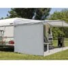 Eurotrail Universele Zijwand Voor Caravan-en Voortent Luifel 240 Cm. -Tuin Hart Boutique 52 0 eurotrail universele zijwand voor caravan en voortent luifel 240 cm etct0024240