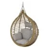 Lesli Living Hangstoel Amazonas -Tuin Hart Boutique 52 0 lesli living hangstoel amazonas 41482