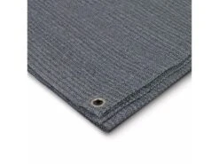 Kampa Dometic Easy Tread Tenttapijt -Tuin Hart Boutique 52 1 kampa easy tread tenttapijt 111001