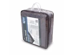 Kampa Dometic Easy Tread Tenttapijt -Tuin Hart Boutique 52 2 kampa easy tread tenttapijt 111001